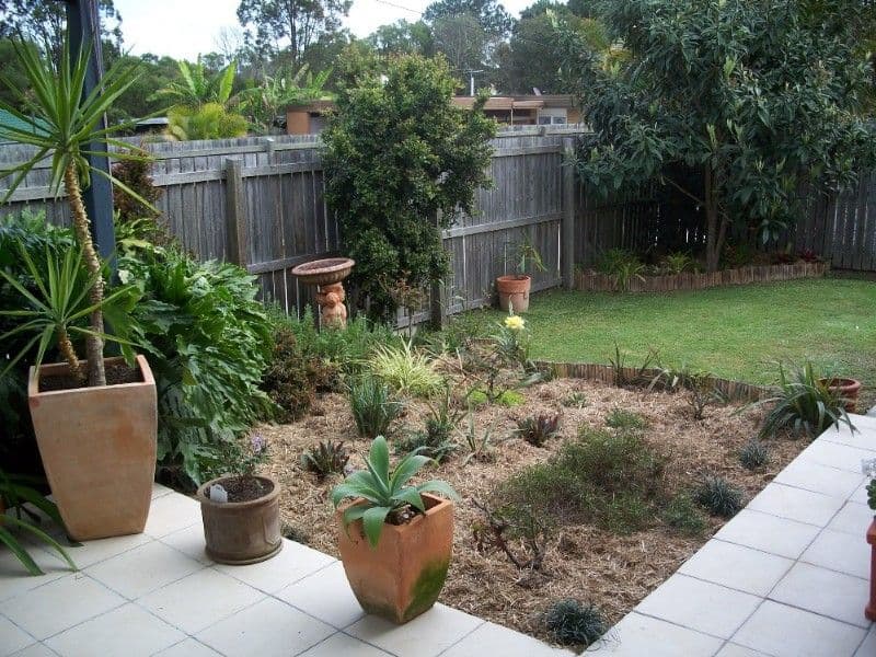 15 Oleander Street, DAISY HILL QLD 4127, Daisy Hill - Thumbnail 3