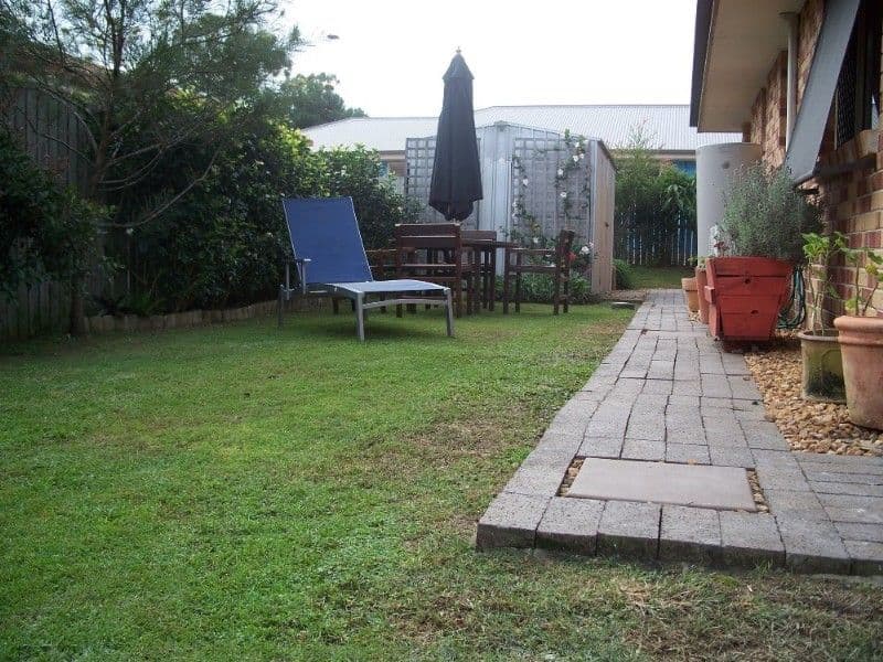 15 Oleander Street, DAISY HILL QLD 4127, Daisy Hill - Thumbnail 4