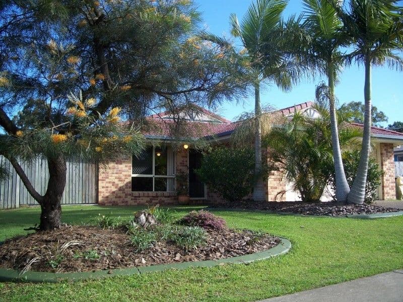 15 Oleander Street, DAISY HILL QLD 4127, Daisy Hill - Thumbnail 6
