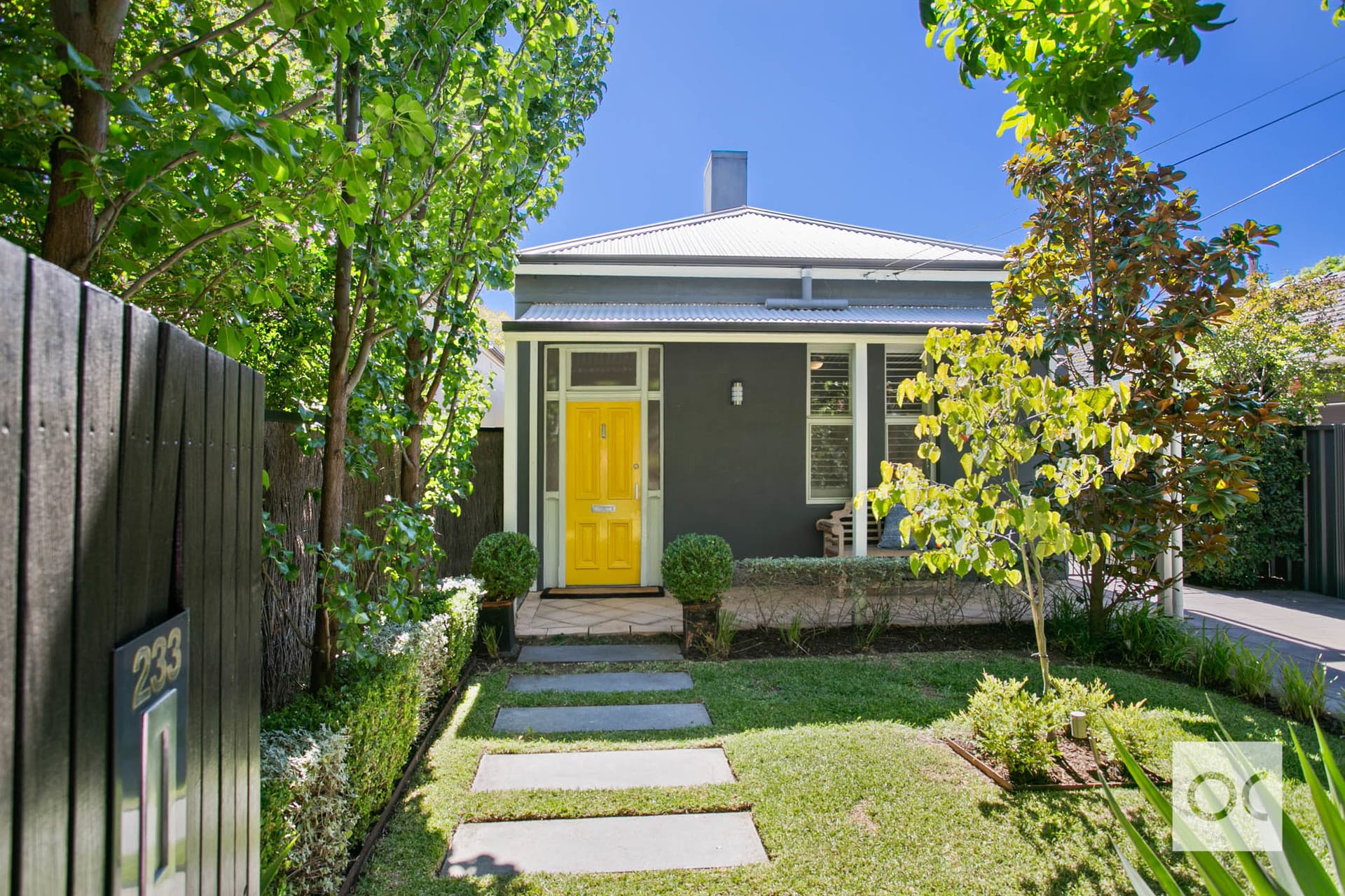 233 Beulah Road, Beulah Park - Image 1