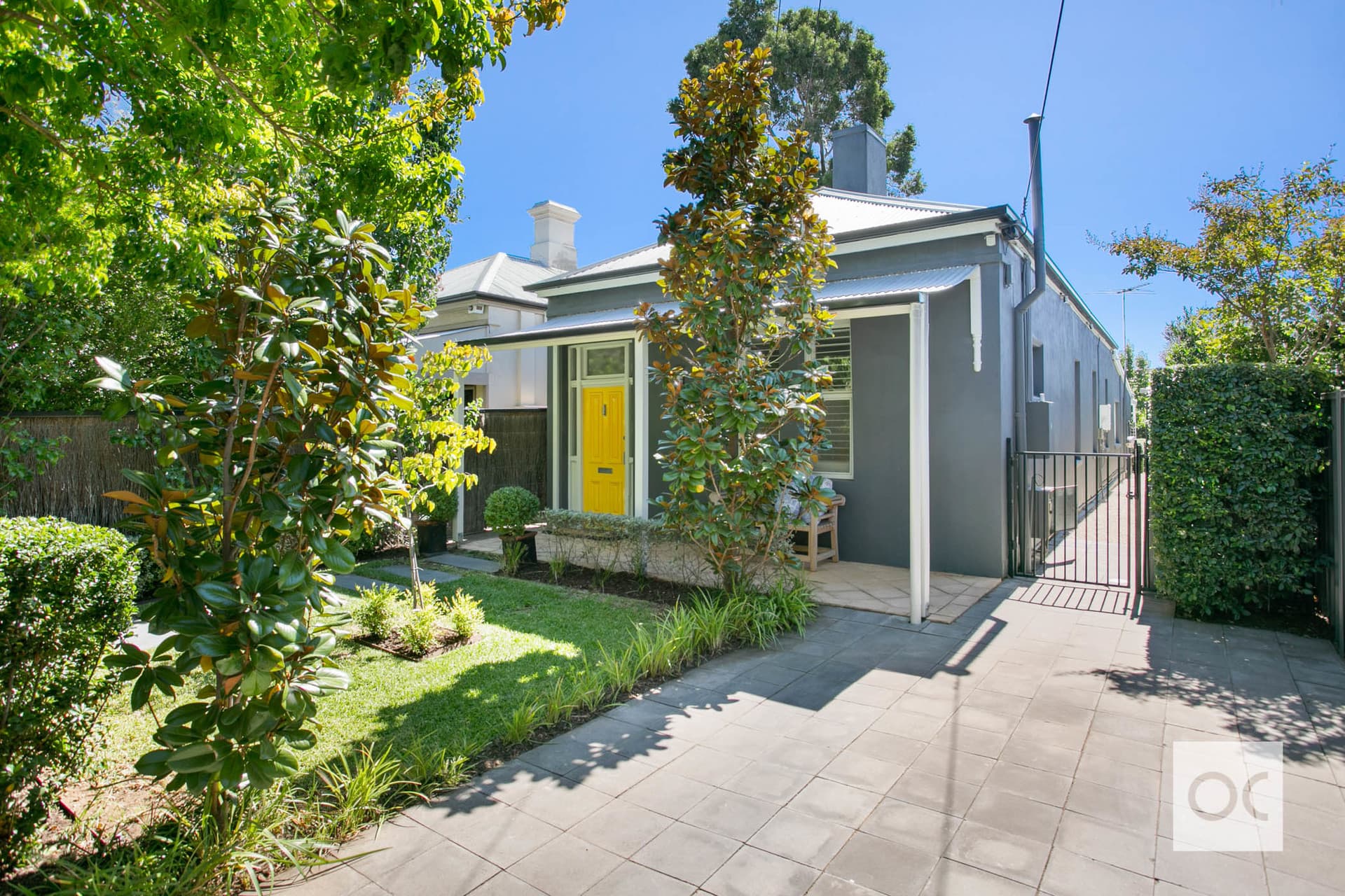 233 Beulah Road, Beulah Park - Thumbnail 3