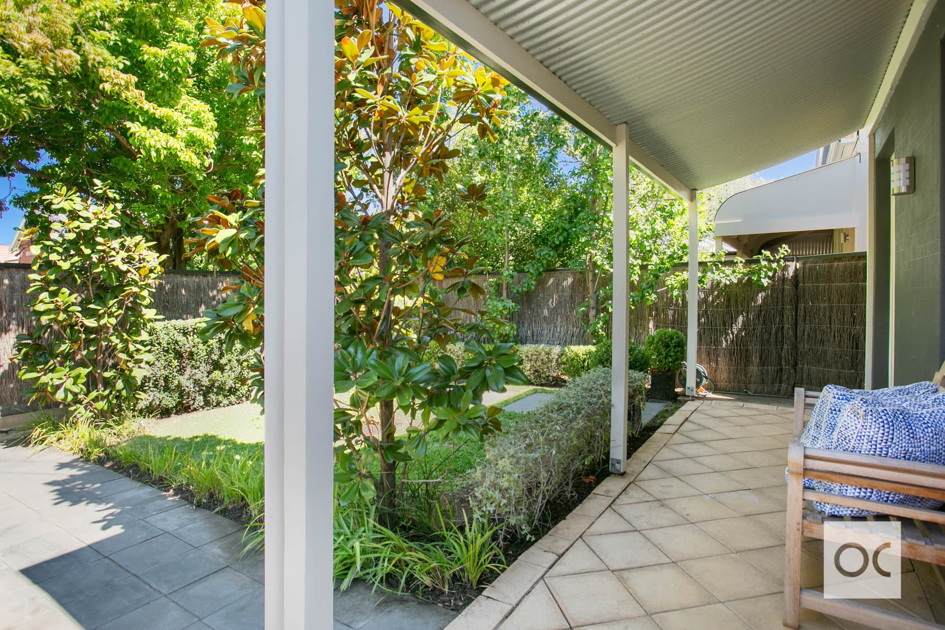 233 Beulah Road, Beulah Park - Thumbnail 4