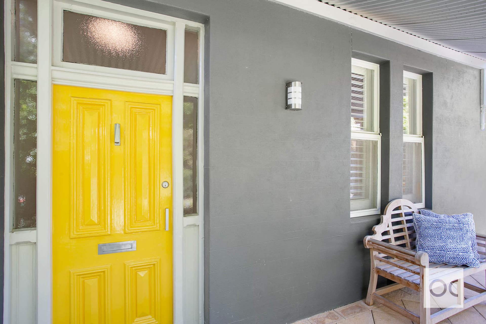233 Beulah Road, Beulah Park - Thumbnail 5