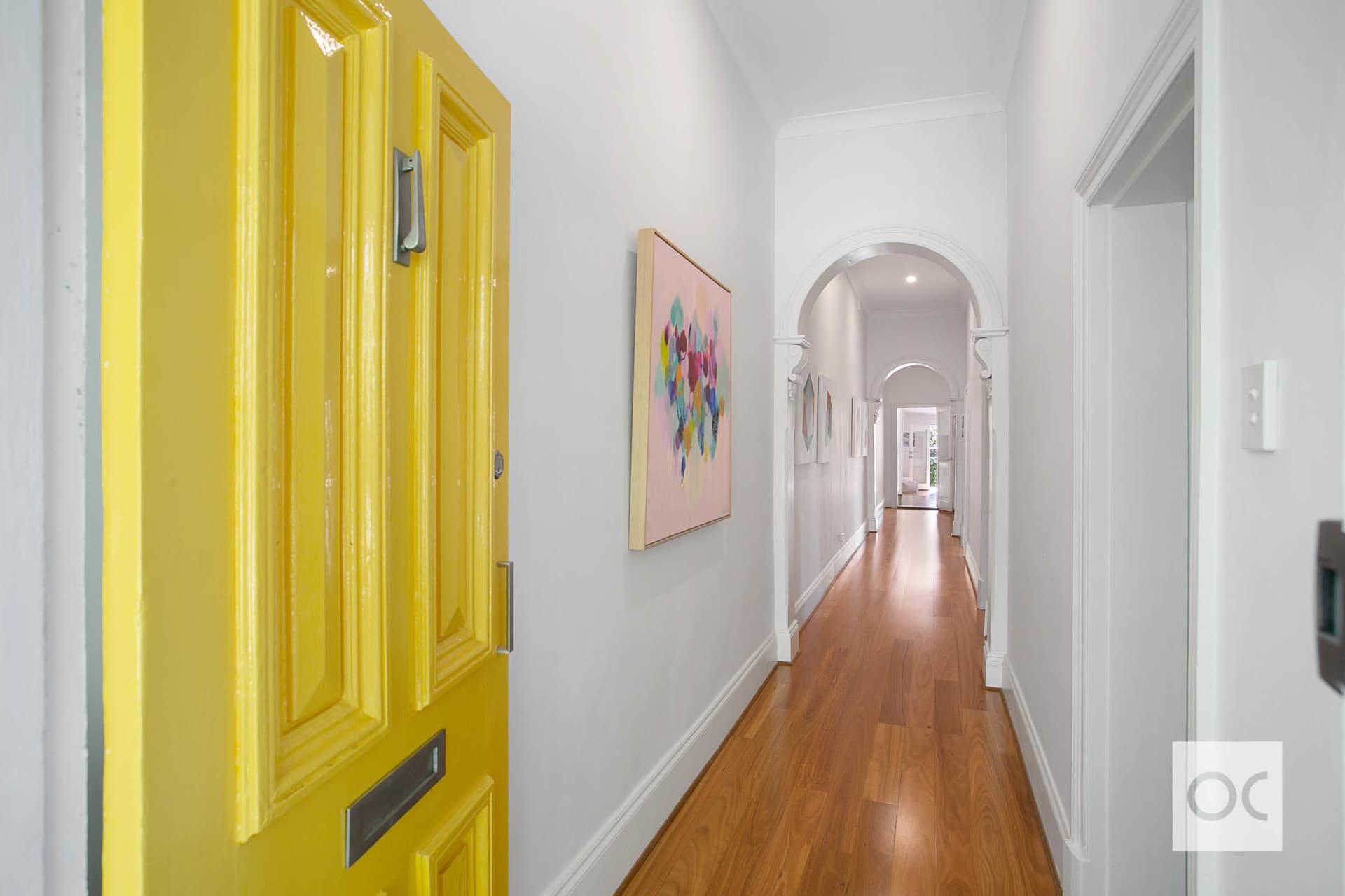 233 Beulah Road, Beulah Park - Thumbnail 6