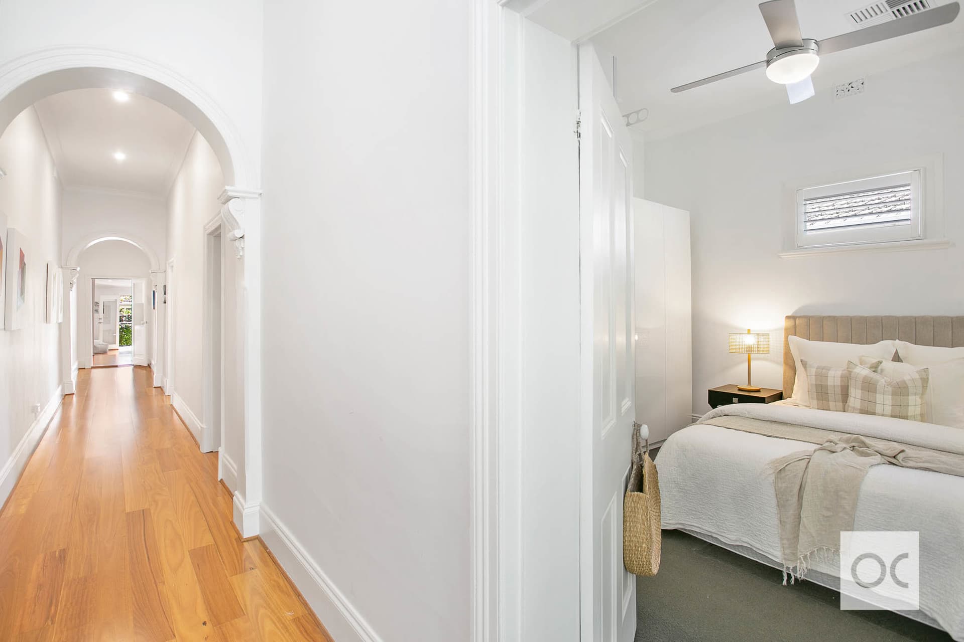 233 Beulah Road, Beulah Park - Thumbnail 7