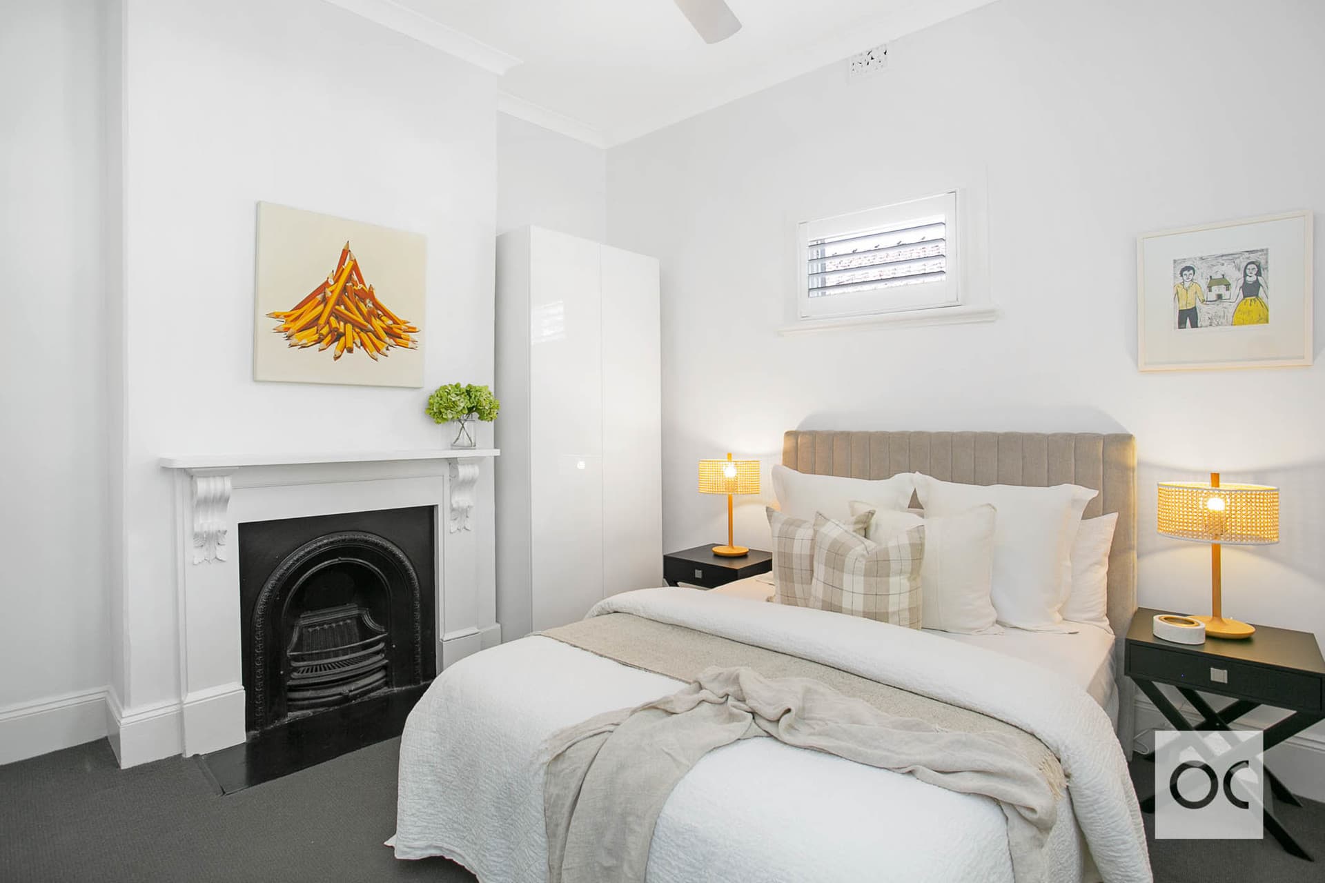 233 Beulah Road, Beulah Park - Thumbnail 8