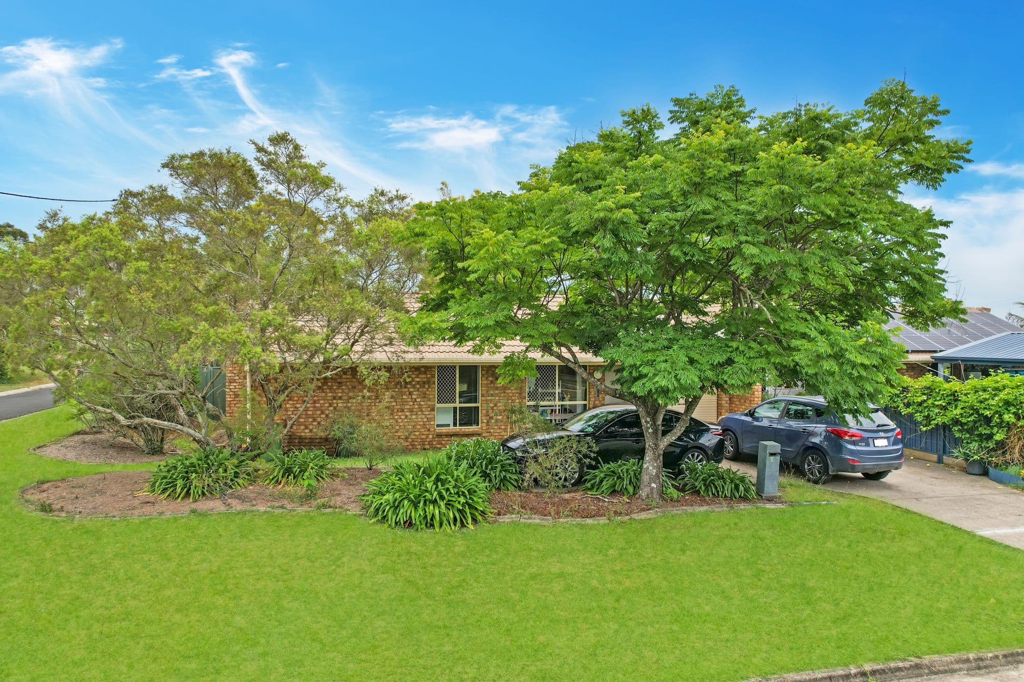 1 Brooker Court, Raceview QLD 4305, Raceview - Thumbnail 3