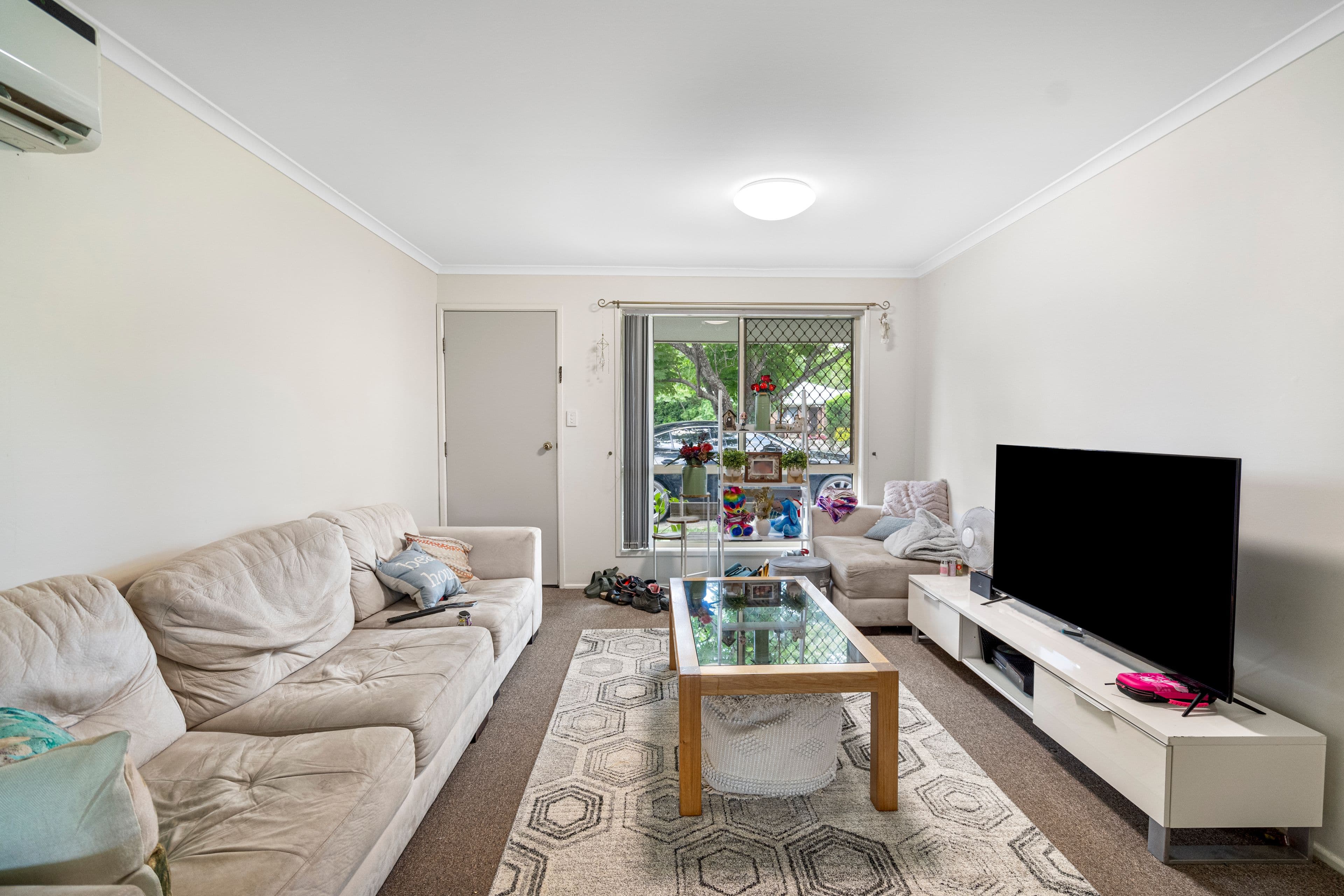 1 Brooker Court, Raceview QLD 4305, Raceview - Thumbnail 4