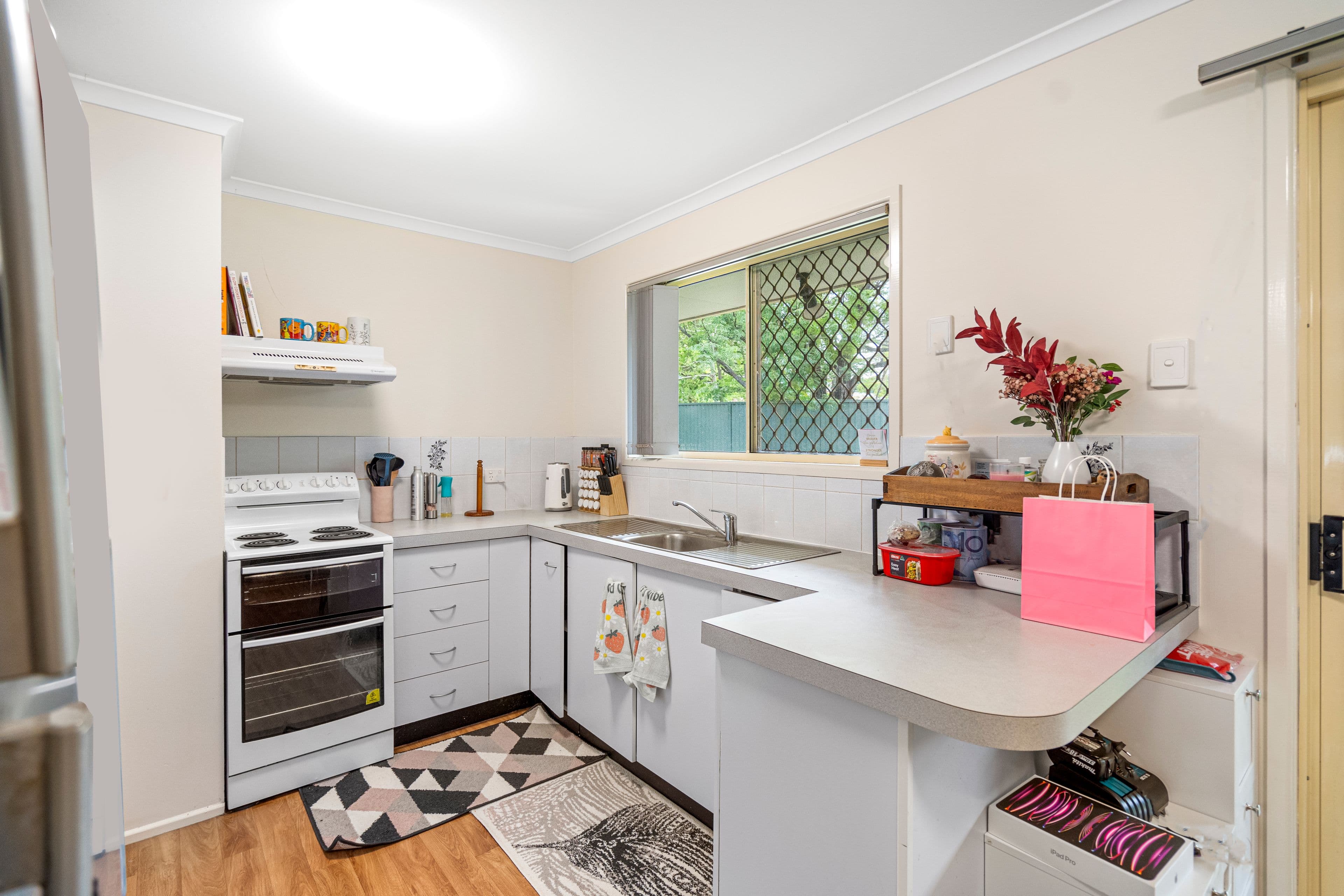 1 Brooker Court, Raceview QLD 4305, Raceview - Thumbnail 5