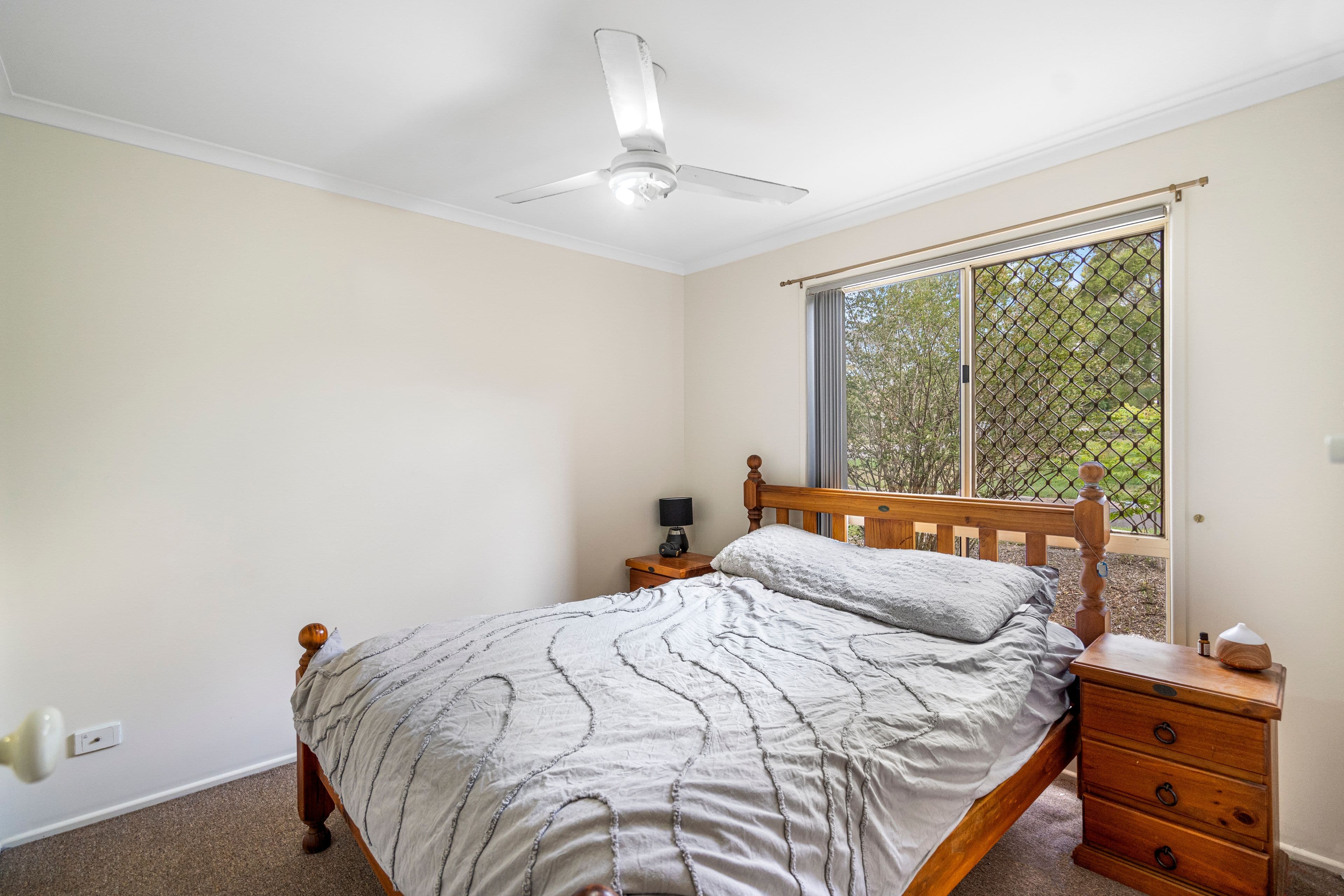 1 Brooker Court, Raceview QLD 4305, Raceview - Thumbnail 7