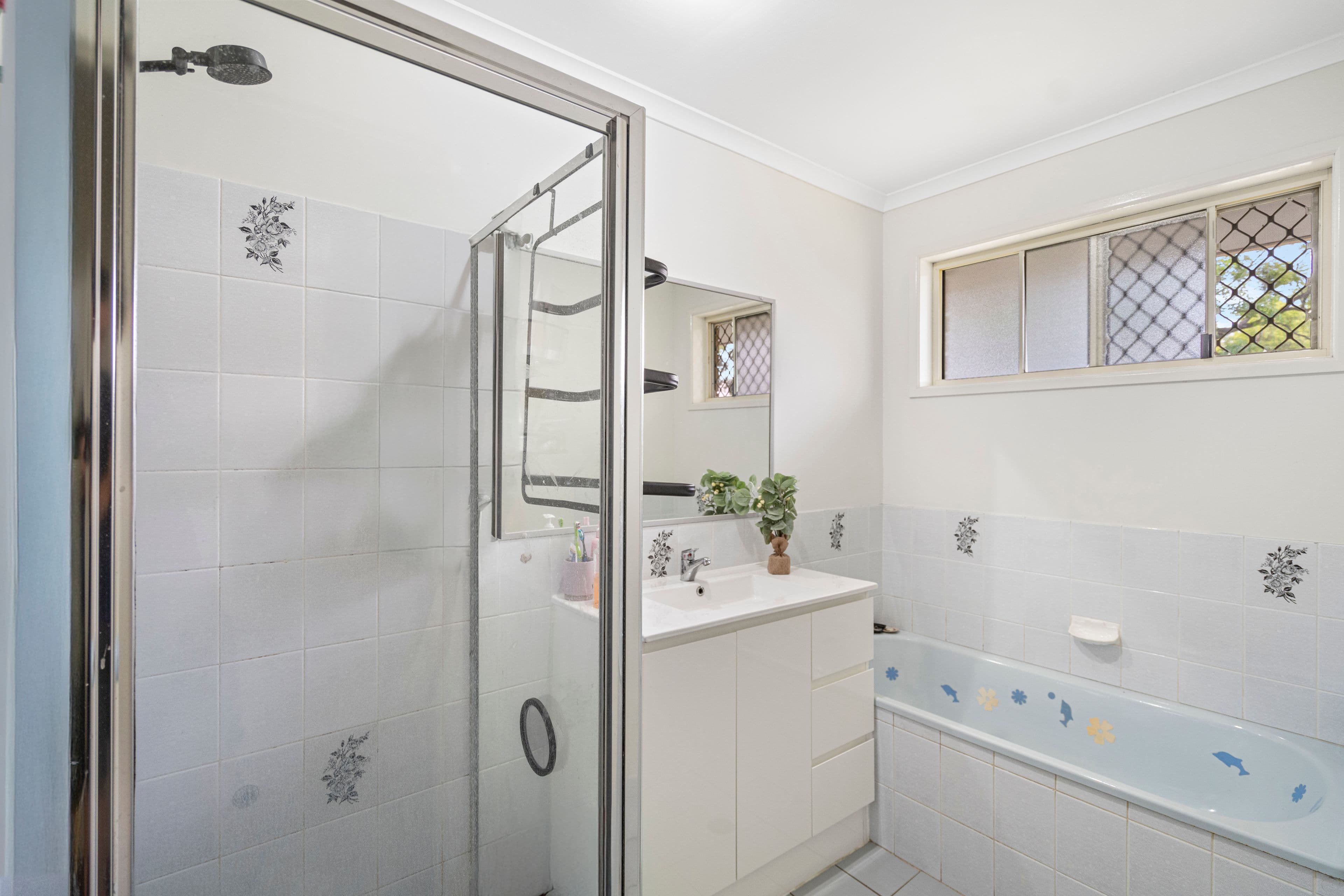 1 Brooker Court, Raceview QLD 4305, Raceview - Thumbnail 8