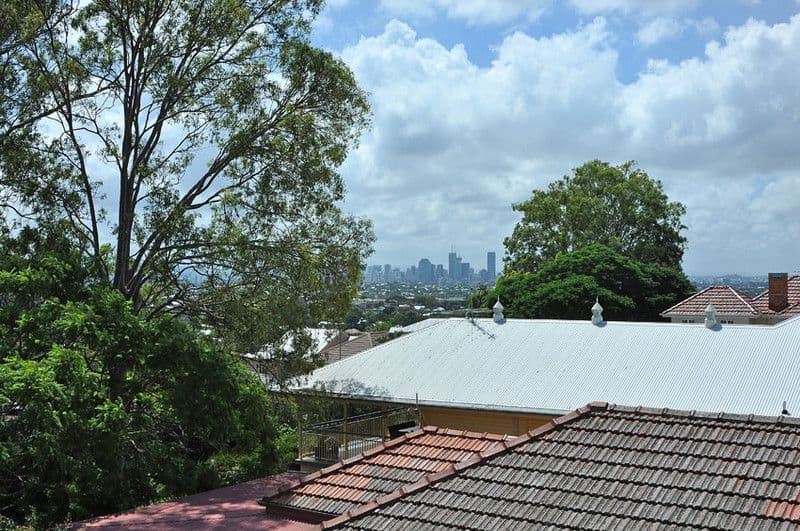 85 Buena Vista Avenue, COORPAROO QLD 4151, Coorparoo - Thumbnail 2