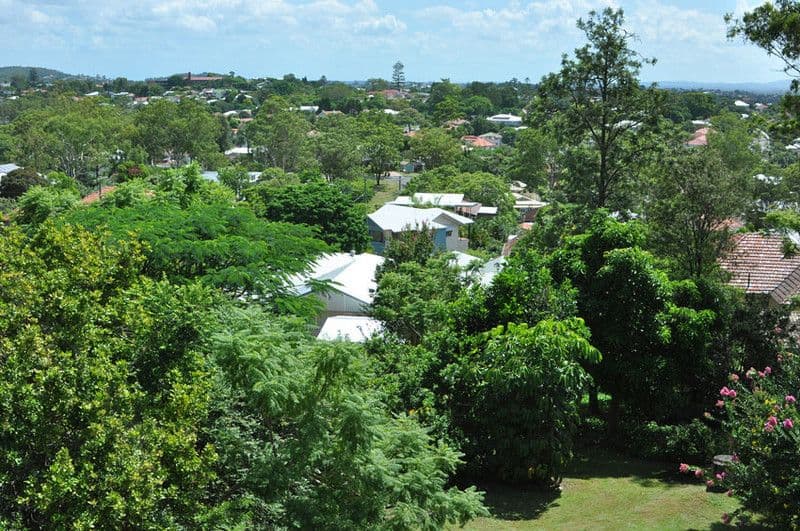 85 Buena Vista Avenue, COORPAROO QLD 4151, Coorparoo - Thumbnail 3