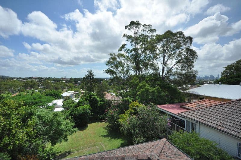 85 Buena Vista Avenue, COORPAROO QLD 4151, Coorparoo - Thumbnail 4
