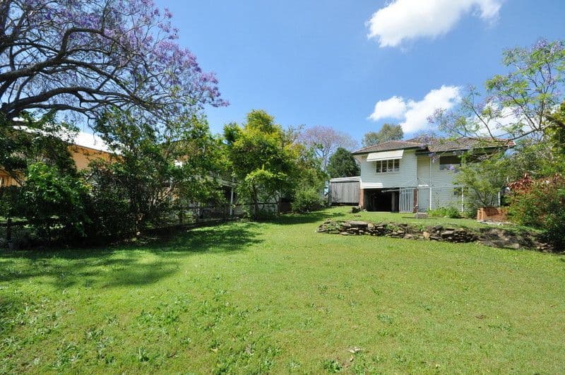 85 Buena Vista Avenue, COORPAROO QLD 4151, Coorparoo - Thumbnail 7