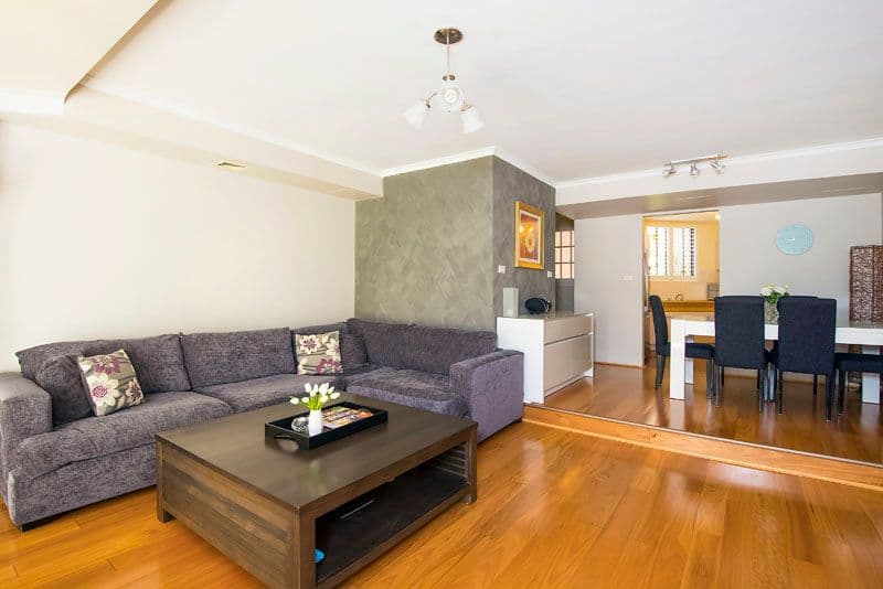 61-63 Yeo Street, NEUTRAL BAY NSW 2089, Neutral Bay - Image 1