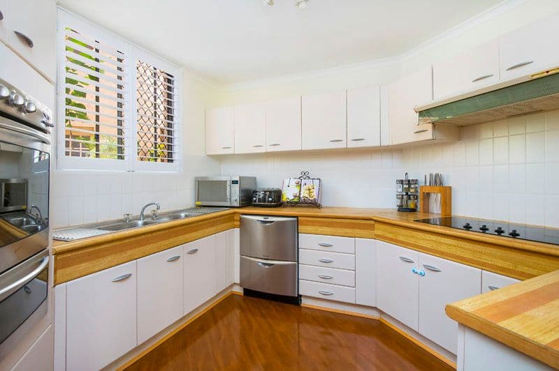 61-63 Yeo Street, NEUTRAL BAY NSW 2089, Neutral Bay - Thumbnail 3