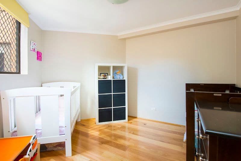 61-63 Yeo Street, NEUTRAL BAY NSW 2089, Neutral Bay - Thumbnail 4