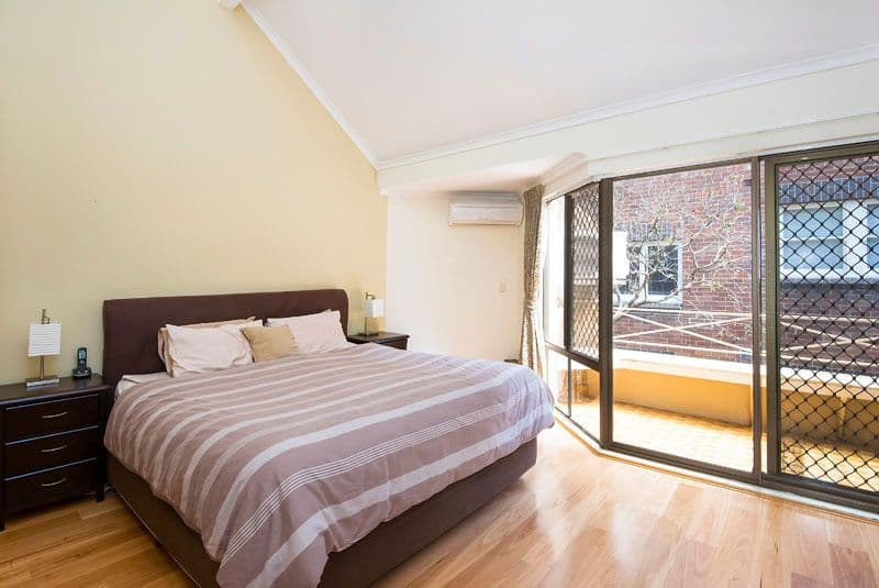 61-63 Yeo Street, NEUTRAL BAY NSW 2089, Neutral Bay - Thumbnail 5