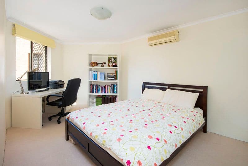 61-63 Yeo Street, NEUTRAL BAY NSW 2089, Neutral Bay - Thumbnail 6