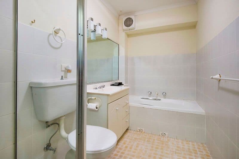 61-63 Yeo Street, NEUTRAL BAY NSW 2089, Neutral Bay - Thumbnail 7