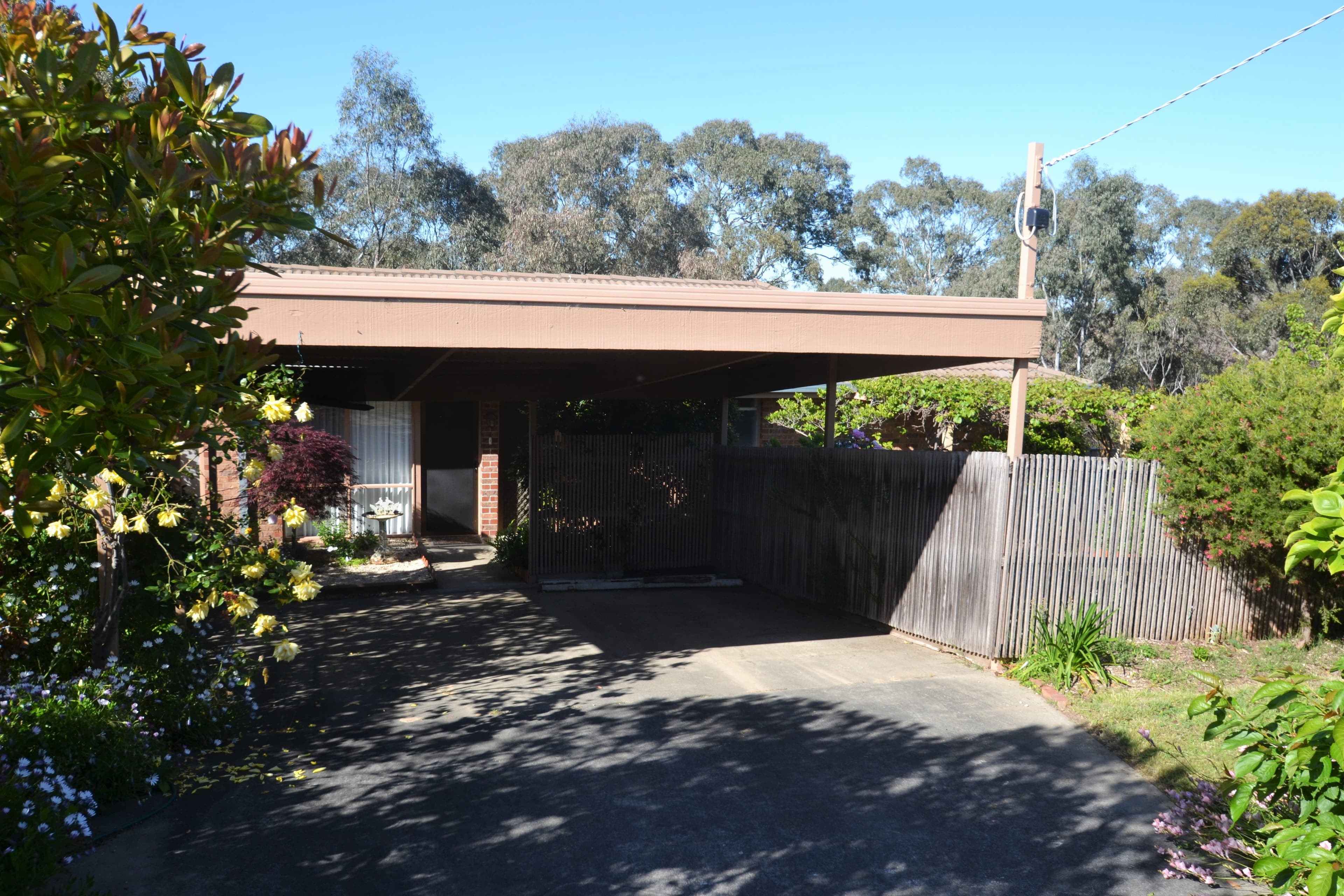 44 Hanley Crescent, Seymour VIC 3660, Seymour - Thumbnail 3