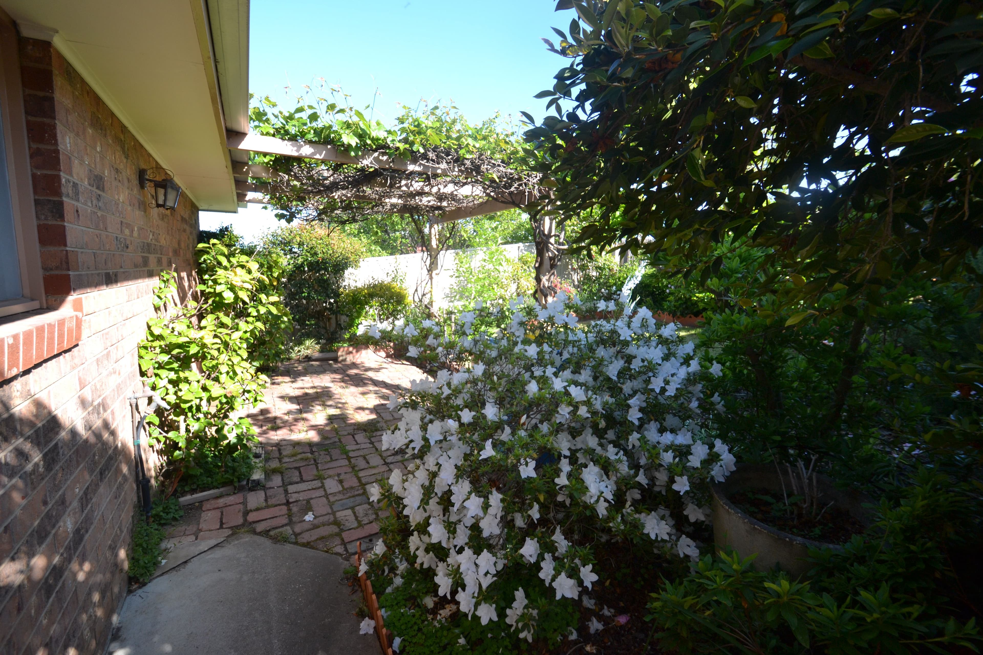 44 Hanley Crescent, Seymour VIC 3660, Seymour - Thumbnail 4