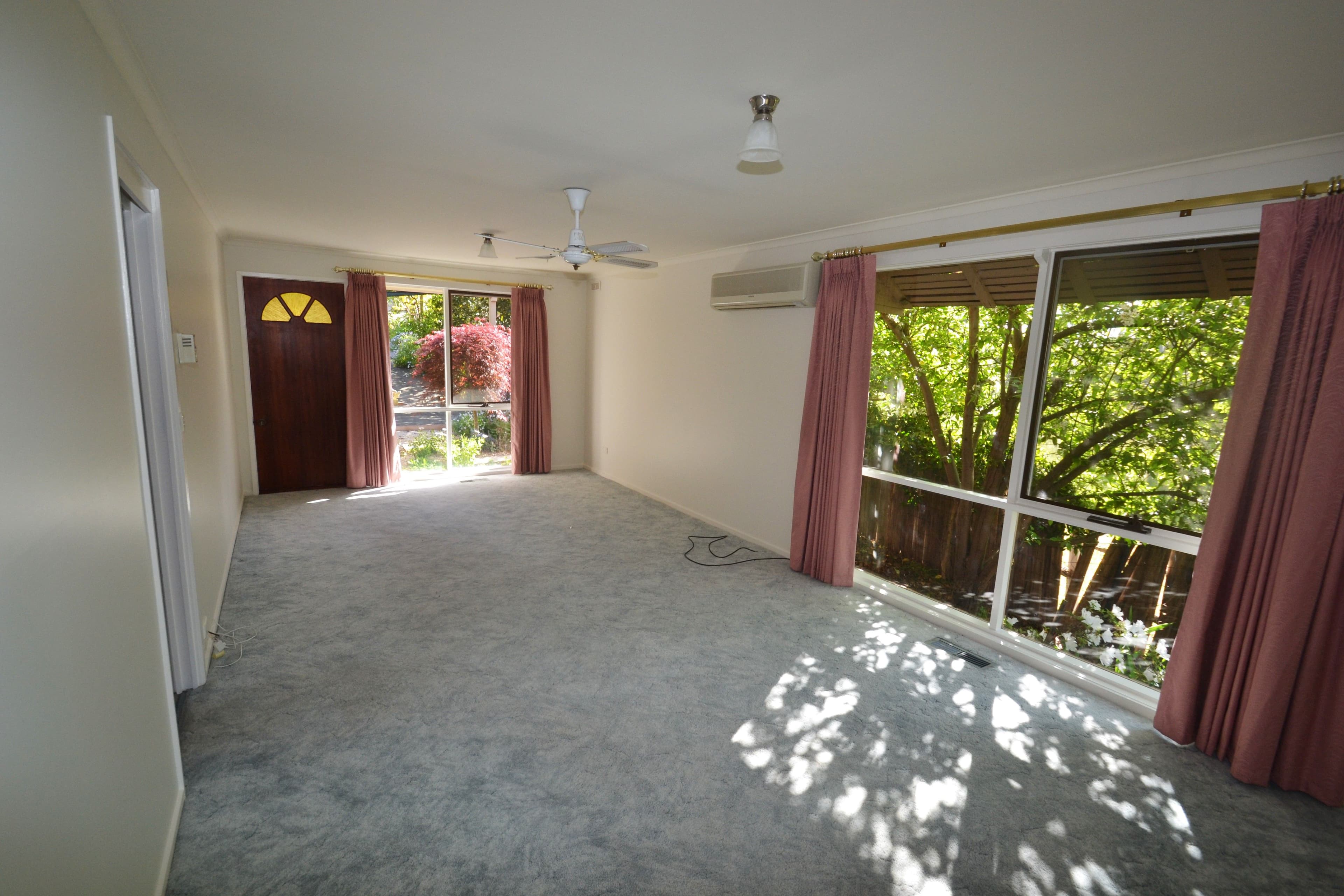 44 Hanley Crescent, Seymour VIC 3660, Seymour - Thumbnail 5
