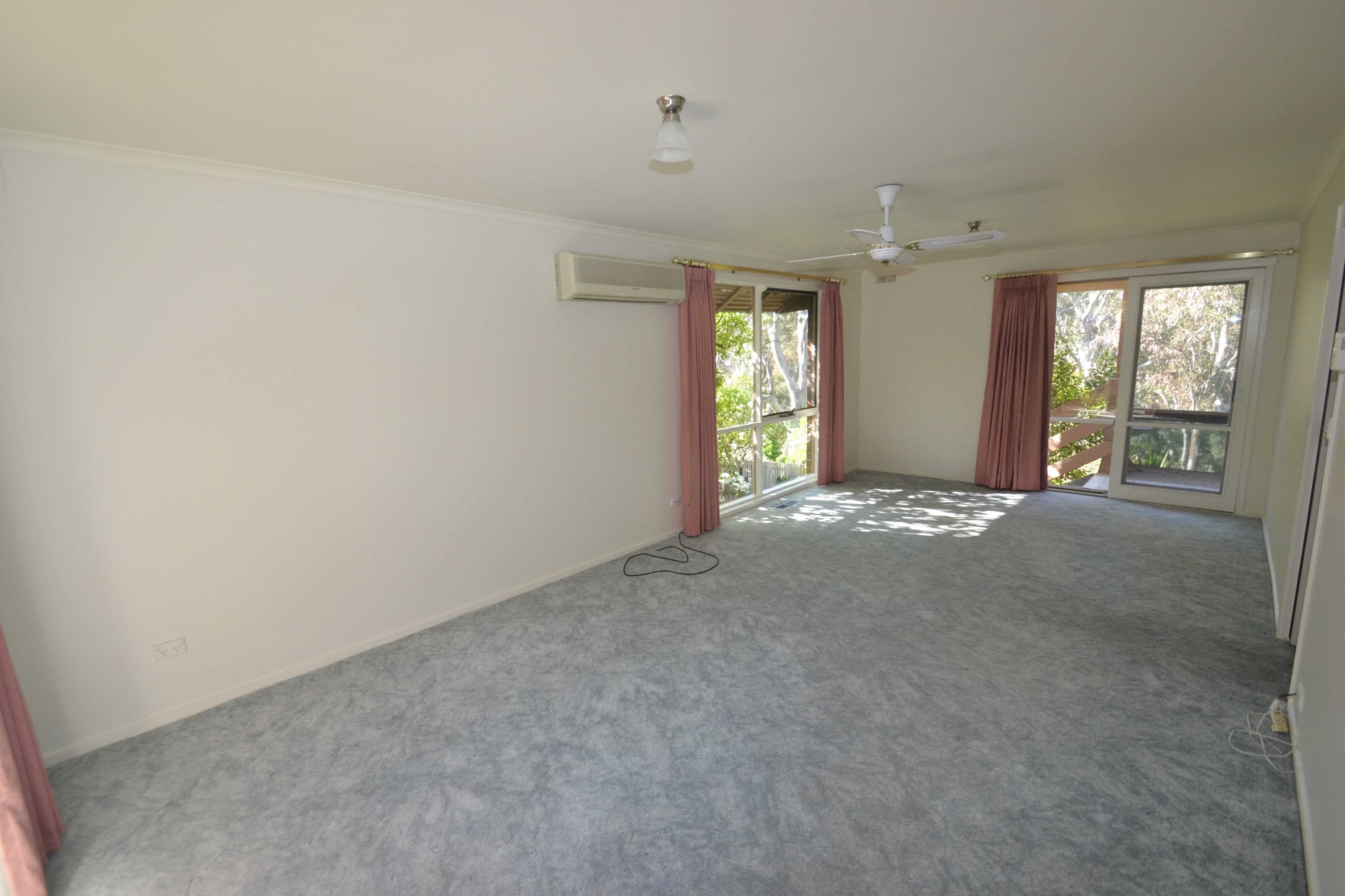 44 Hanley Crescent, Seymour VIC 3660, Seymour - Thumbnail 6