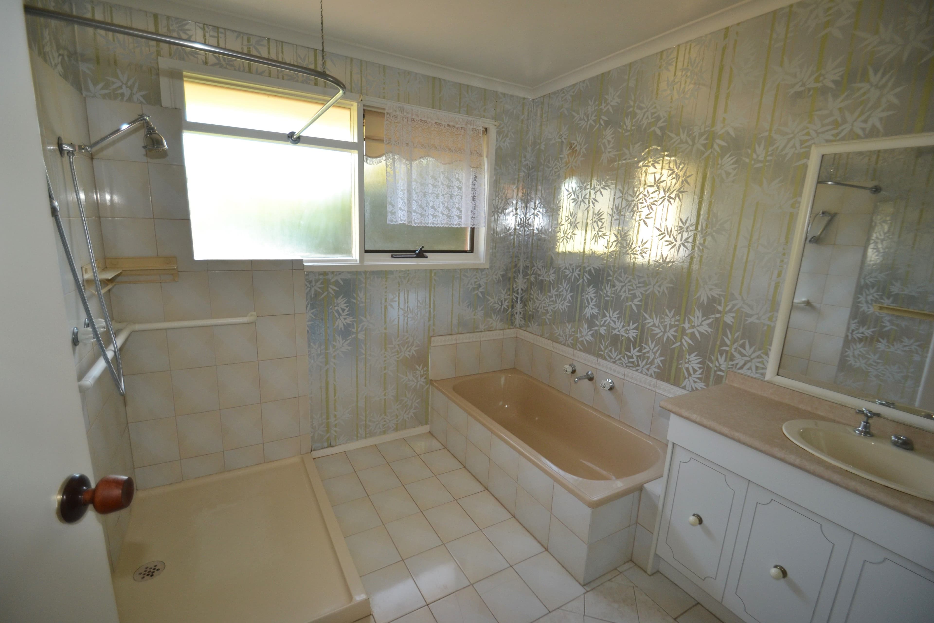 44 Hanley Crescent, Seymour VIC 3660, Seymour - Thumbnail 8