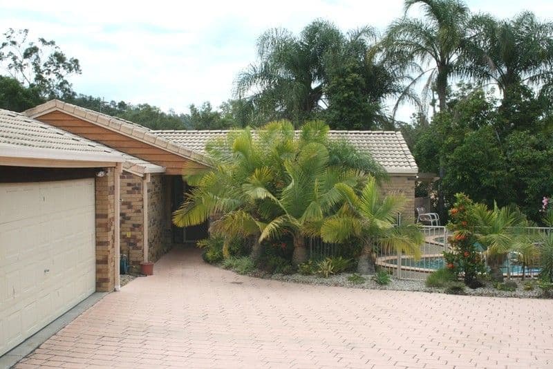32 Colonsay Crescent, MERRIMAC QLD 4226, Merrimac - Image 1