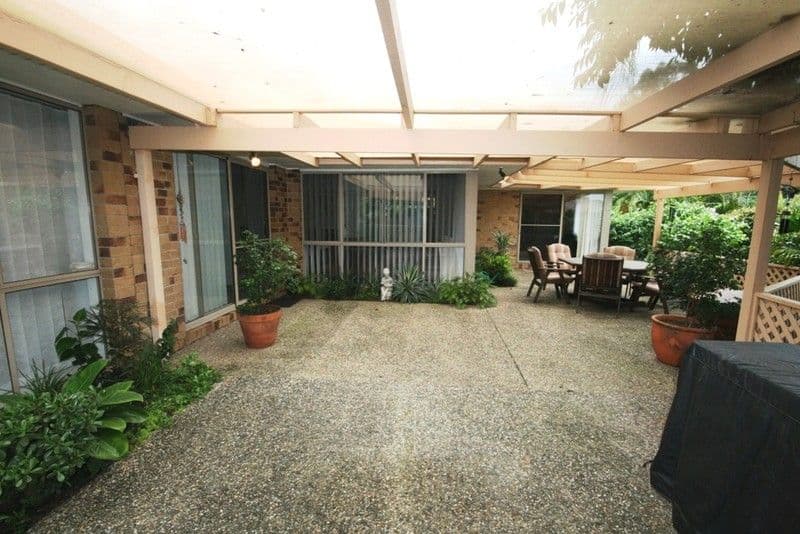 32 Colonsay Crescent, MERRIMAC QLD 4226, Merrimac - Thumbnail 2