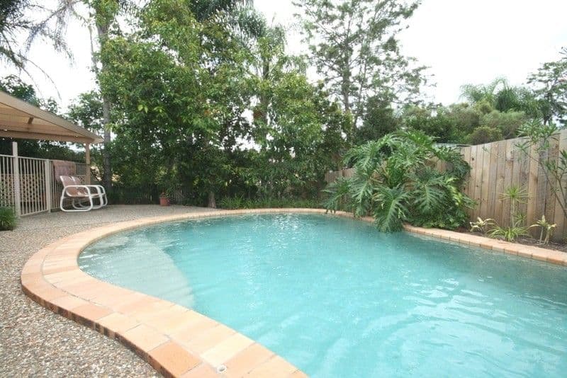 32 Colonsay Crescent, MERRIMAC QLD 4226, Merrimac - Thumbnail 3