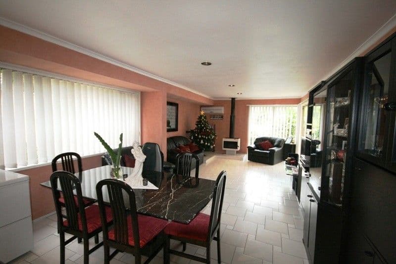 32 Colonsay Crescent, MERRIMAC QLD 4226, Merrimac - Thumbnail 5