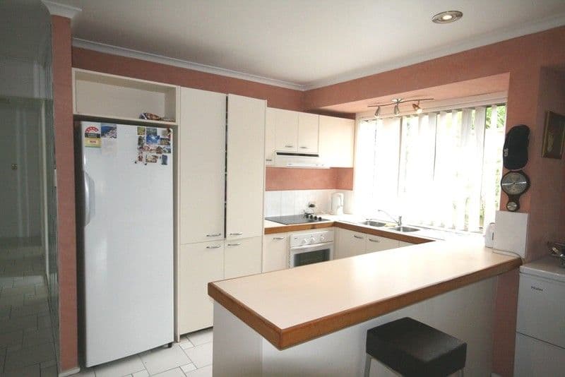 32 Colonsay Crescent, MERRIMAC QLD 4226, Merrimac - Thumbnail 6