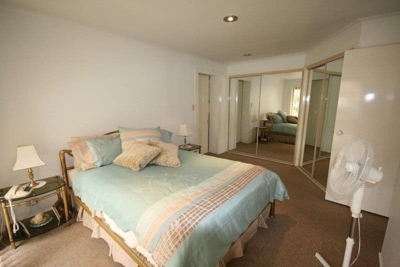 32 Colonsay Crescent, MERRIMAC QLD 4226, Merrimac - Thumbnail 7