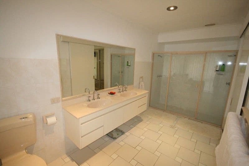 32 Colonsay Crescent, MERRIMAC QLD 4226, Merrimac - Thumbnail 8