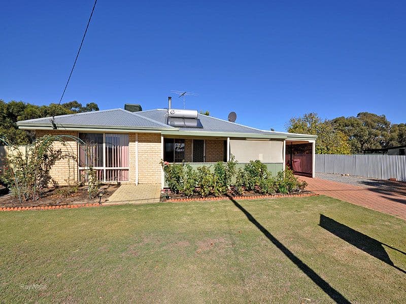 4 Turner Road, BULLSBROOK WA 6084, Bullsbrook - Image 1