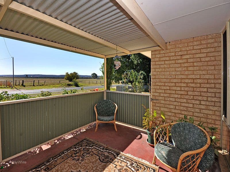 4 Turner Road, BULLSBROOK WA 6084, Bullsbrook - Thumbnail 2