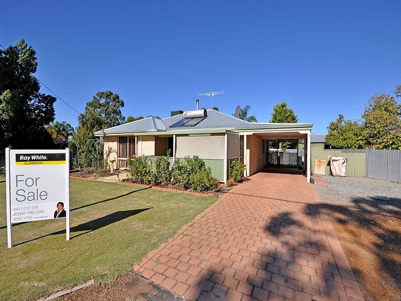 4 Turner Road, BULLSBROOK WA 6084, Bullsbrook - Thumbnail 3