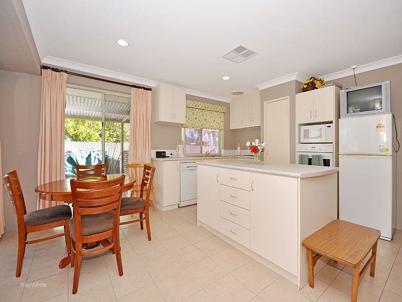 4 Turner Road, BULLSBROOK WA 6084, Bullsbrook - Thumbnail 4