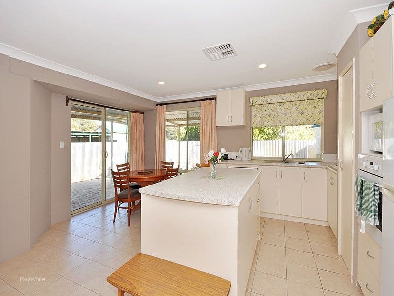 4 Turner Road, BULLSBROOK WA 6084, Bullsbrook - Thumbnail 5