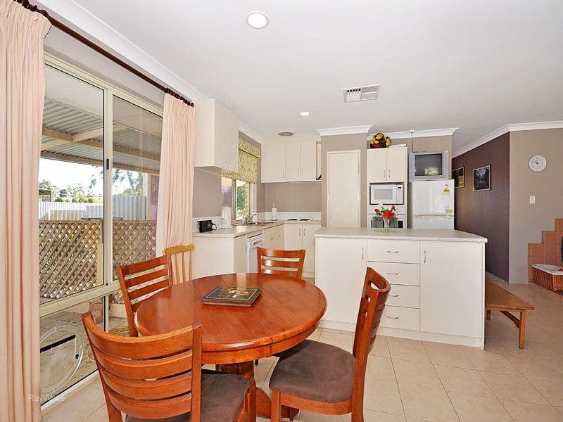 4 Turner Road, BULLSBROOK WA 6084, Bullsbrook - Thumbnail 6