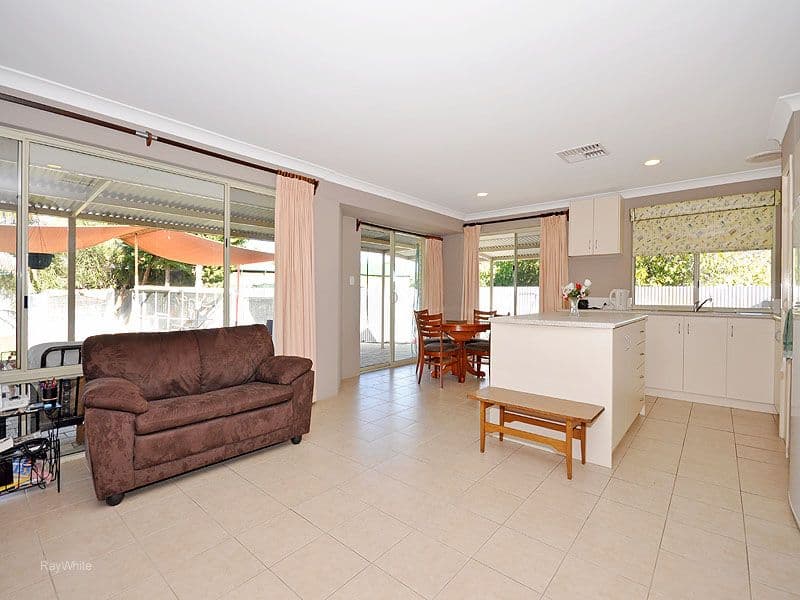 4 Turner Road, BULLSBROOK WA 6084, Bullsbrook - Thumbnail 7