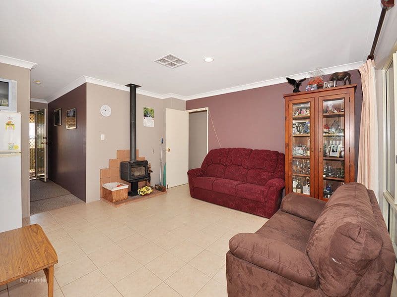 4 Turner Road, BULLSBROOK WA 6084, Bullsbrook - Thumbnail 8