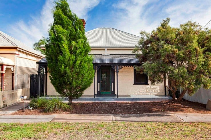 128 Hargrave Street, BIRKENHEAD SA 5015, Birkenhead - Image 1