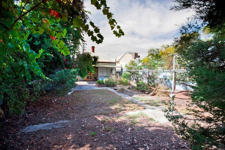 128 Hargrave Street, BIRKENHEAD SA 5015, Birkenhead - Thumbnail 2