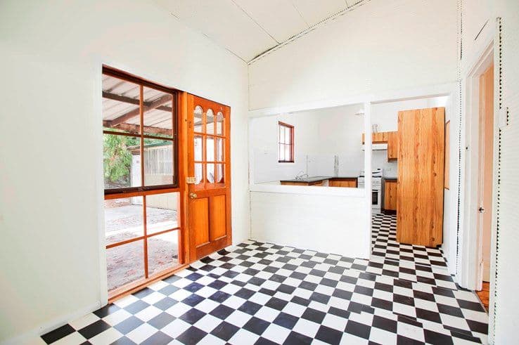 128 Hargrave Street, BIRKENHEAD SA 5015, Birkenhead - Thumbnail 3