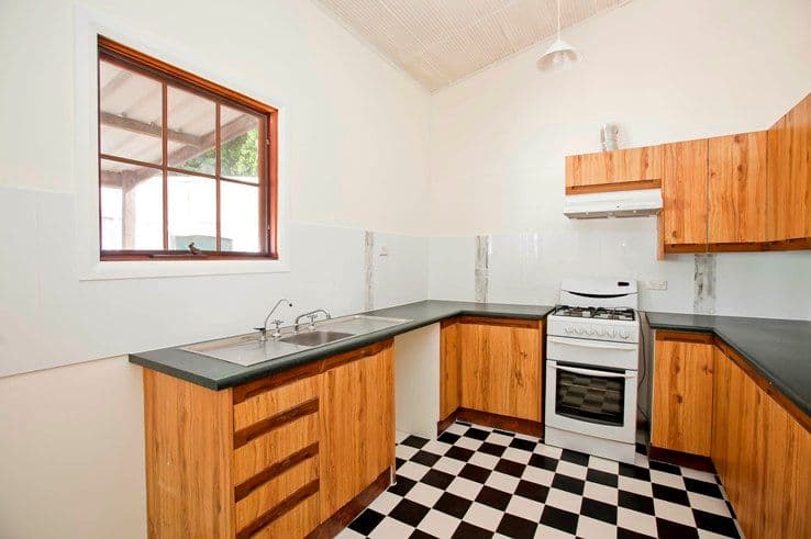 128 Hargrave Street, BIRKENHEAD SA 5015, Birkenhead - Thumbnail 7