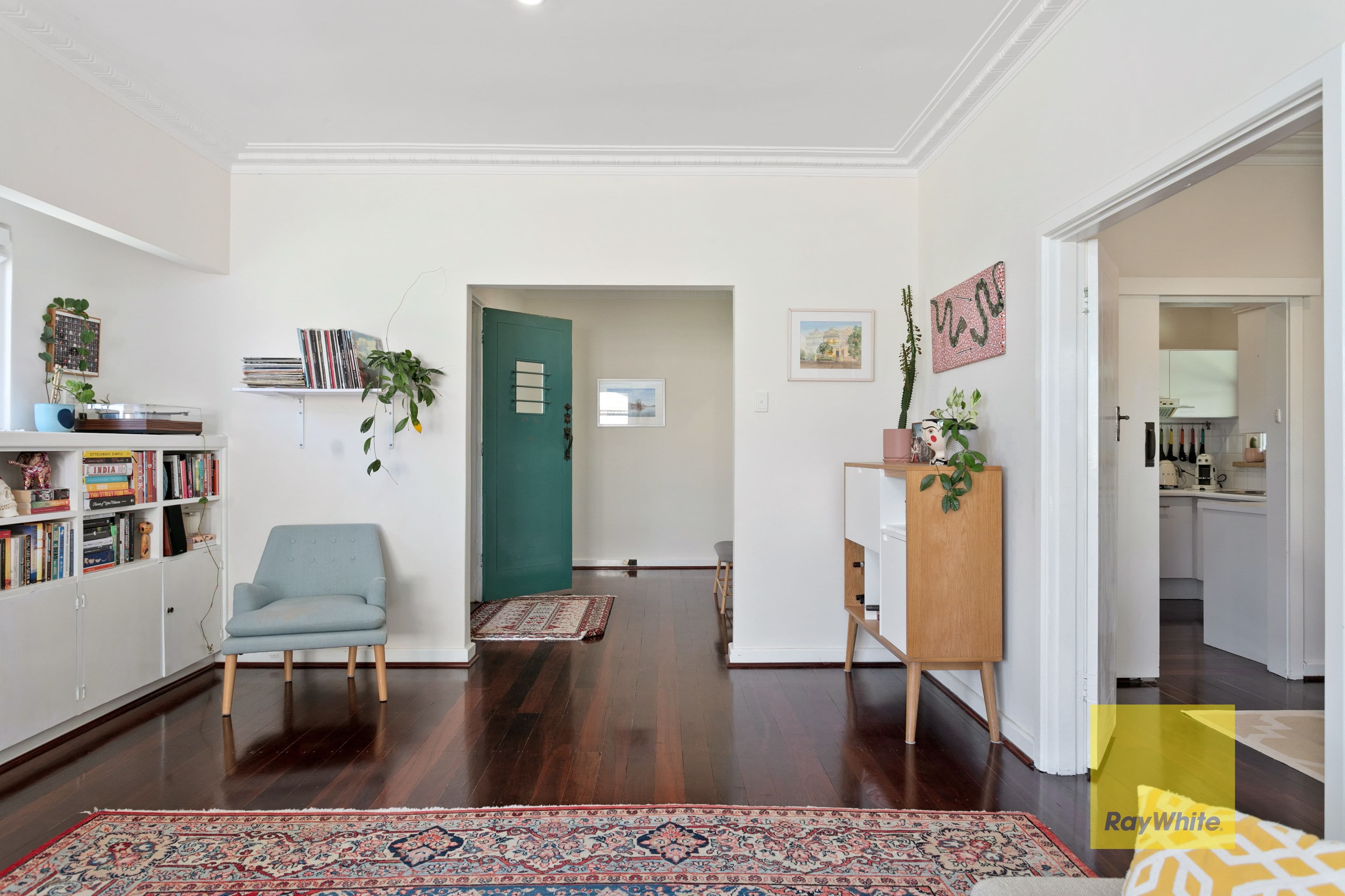 18 Neville Road, Dalkeith WA 6009, Dalkeith - Thumbnail 3